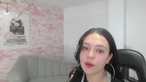 Eden vice online show from November 2025 08:19:02 PM