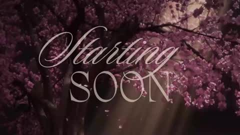 Snapshot of edenarcadia chatting on May 2026 07:59:02 AM EdenArcadia online show from May 2026 07:59:02 AM