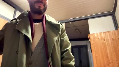 edentsfby online show from January 2026 07:06:02 PM