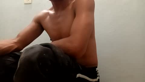 edgarsanmartin550 online show from June 2026 05:26:02 AM
