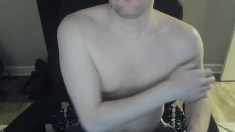 edge_crazy556 online show from November 2025 04:39:02 PM