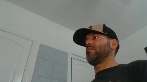 EdgeM online show from December 2024 06:17:02 PM