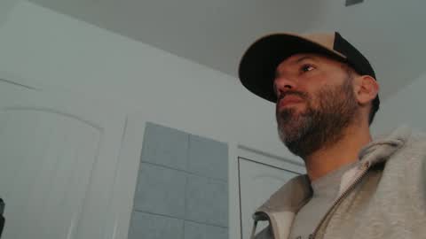 EdgeM online show from December 2024 04:08:02 PM