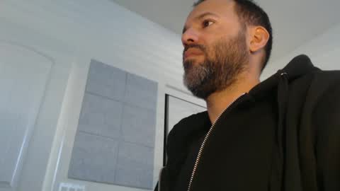 EdgeM online show from January 2025 10:46:01 PM