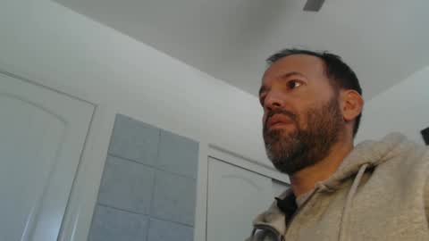 EdgeM online show from January 2025 07:49:01 PM