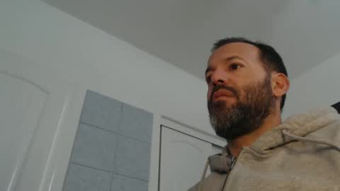 EdgeM online show from February 2025 07:38:01 PM