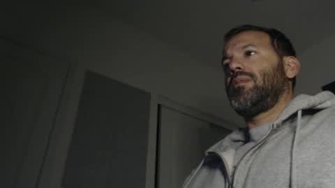 EdgeM online show from February 2025 02:12:02 AM