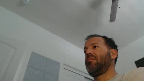 EdgeM online show from February 2025 07:52:01 PM