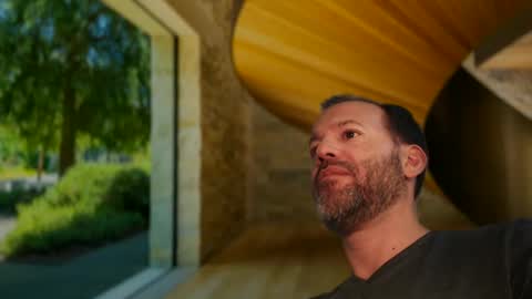 EdgeM online show from March 2025 12:07:01 AM