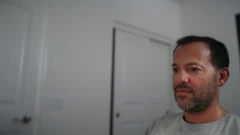 EdgeM online show from September 2025 11:31:02 PM