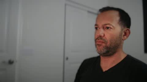 EdgeM online show from October 2025 07:11:01 PM