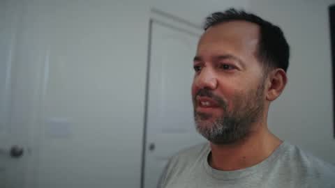 EdgeM online show from October 2025 05:12:01 PM