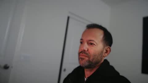 EdgeM online show from November 2025 07:46:02 PM