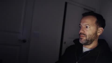 EdgeM online show from December 2025 12:51:01 AM