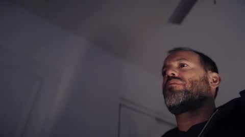 EdgeM online show from February 2026 02:47:01 PM