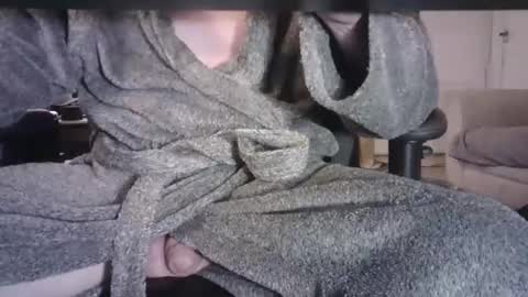 edged biker online show from December 2024 12:17:01 AM