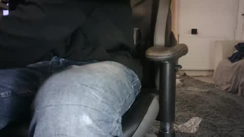 edged biker online show from January 2025 06:35:01 PM