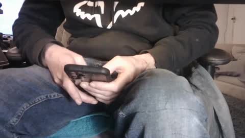 edged biker online show from January 2025 07:11:01 PM