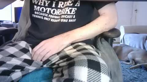 edged biker online show from January 2025 02:06:01 PM