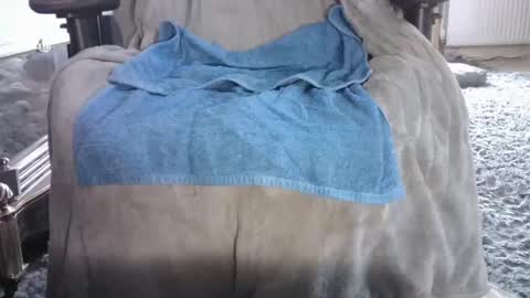 edged biker online show from February 2025 08:20:02 AM