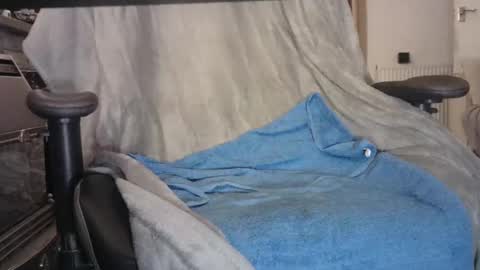 edged biker online show from February 2025 06:40:01 PM