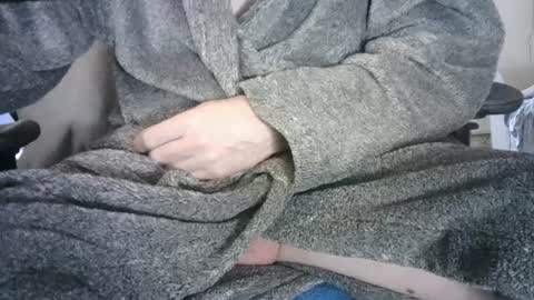 edged biker online show from February 2025 08:44:02 AM