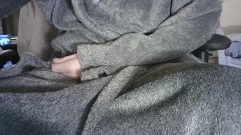 edged biker online show from February 2025 07:34:02 AM