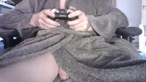 edged biker online show from February 2025 04:53:01 PM