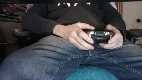 edged biker online show from February 2026 10:58:02 PM