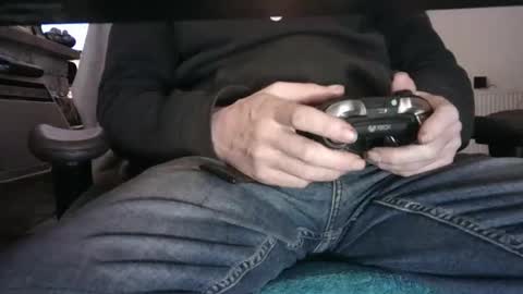 edged biker online show from February 2026 10:18:01 PM