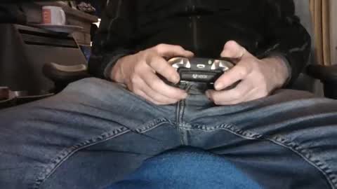 edged biker online show from March 2026 07:03:02 PM