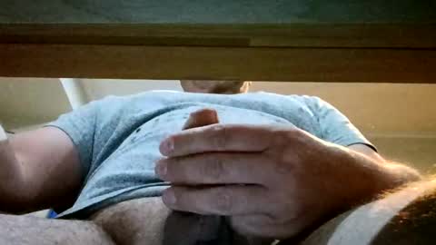 edgefun121 online show from March 2025 07:07:02 PM