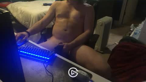 edgemeallnight online show from March 2026 03:01:01 AM