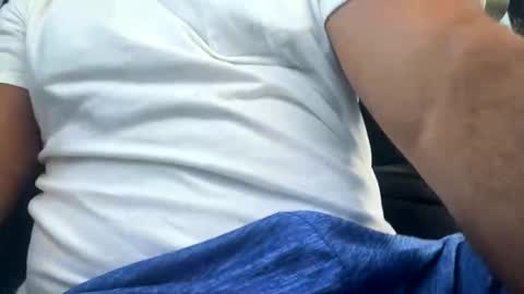 Snapshot of edgemycock4u chatting on February 2025 06:43:02 AM edgemycock4u online show from February 2025 06:43:02 AM