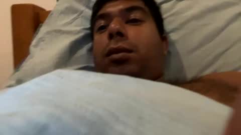 Snapshot of edgemycock4u chatting on February 2025 09:03:01 AM edgemycock4u online show from February 2025 09:03:01 AM