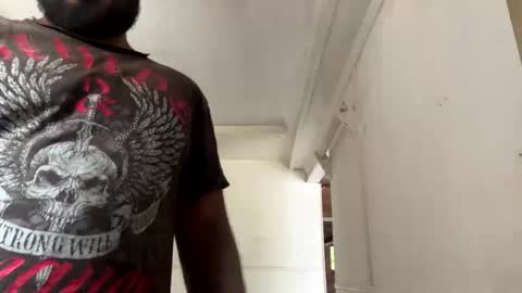 edgemycock4u online show from December 2025 01:44:02 AM