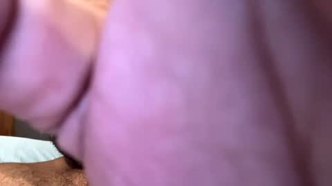 edgemycock4u online show from February 2026 12:10:02 PM