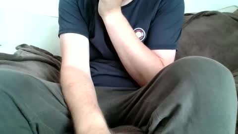 Snapshot of edgemyenglishc0ck chatting on June 2026 08:45:02 AM edgemyenglishc0ck online show from June 2026 08:45:02 AM