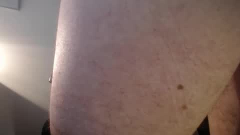 edgeniceguy69m online show from March 2026 02:22:02 AM