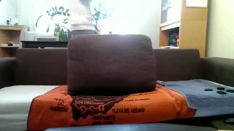 Snapshot of edgeplayer91 chatting on February 2026 09:43:02 AM edgeplayer91 online show from February 2026 09:43:02 AM