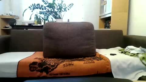 Snapshot of edgeplayer91 chatting on March 2026 02:45:01 PM edgeplayer91 online show from March 2026 02:45:01 PM