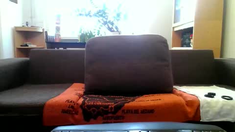 edgeplayer91 online show from March 2026 10:59:02 AM