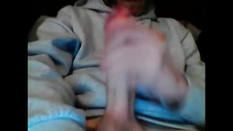 edger1991 online show from January 2026 07:01:02 AM