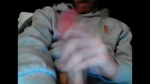 edger1991 online show from January 2026 05:11:02 AM