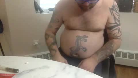 edger4lif3 online show from November 2025 03:38:02 PM