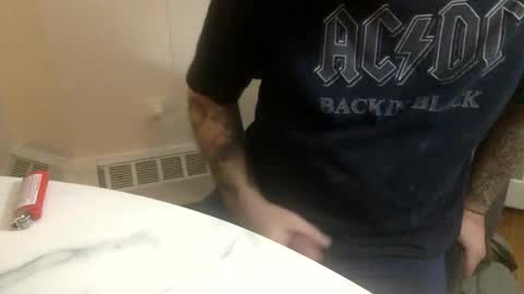 edger4lif3 online show from December 2025 05:56:02 AM