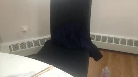 edger4lif3 online show from December 2025 02:26:01 PM