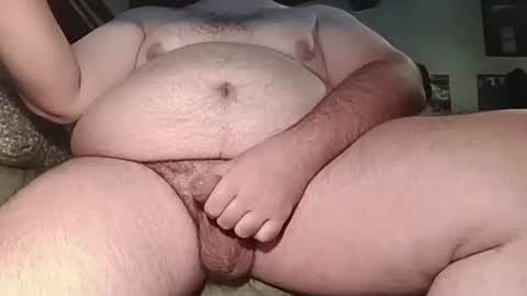 Snapshot of edgewhitme chatting on September 2025 08:11:02 PM edgewhitme online show from September 2025 08:11:02 PM