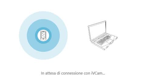 Snapshot of edgewhitme chatting on October 2025 05:07:01 AM edgewhitme online show from October 2025 05:07:01 AM