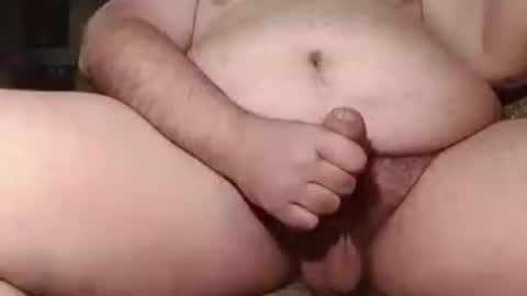 edgewhitme online show from June 2026 04:14:02 AM